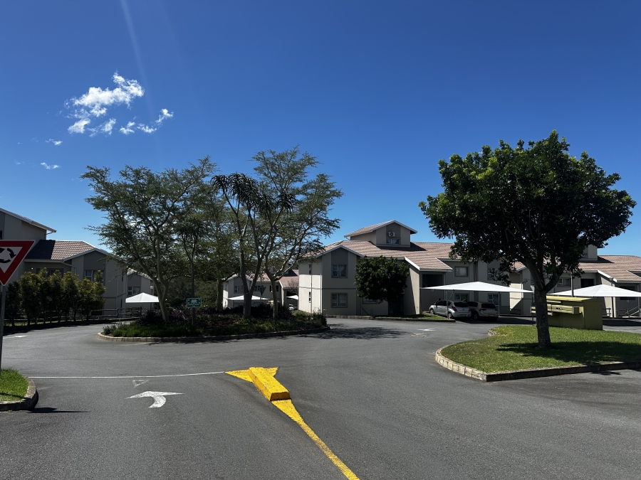 2 Bedroom Property for Sale in Beacon Bay Eastern Cape